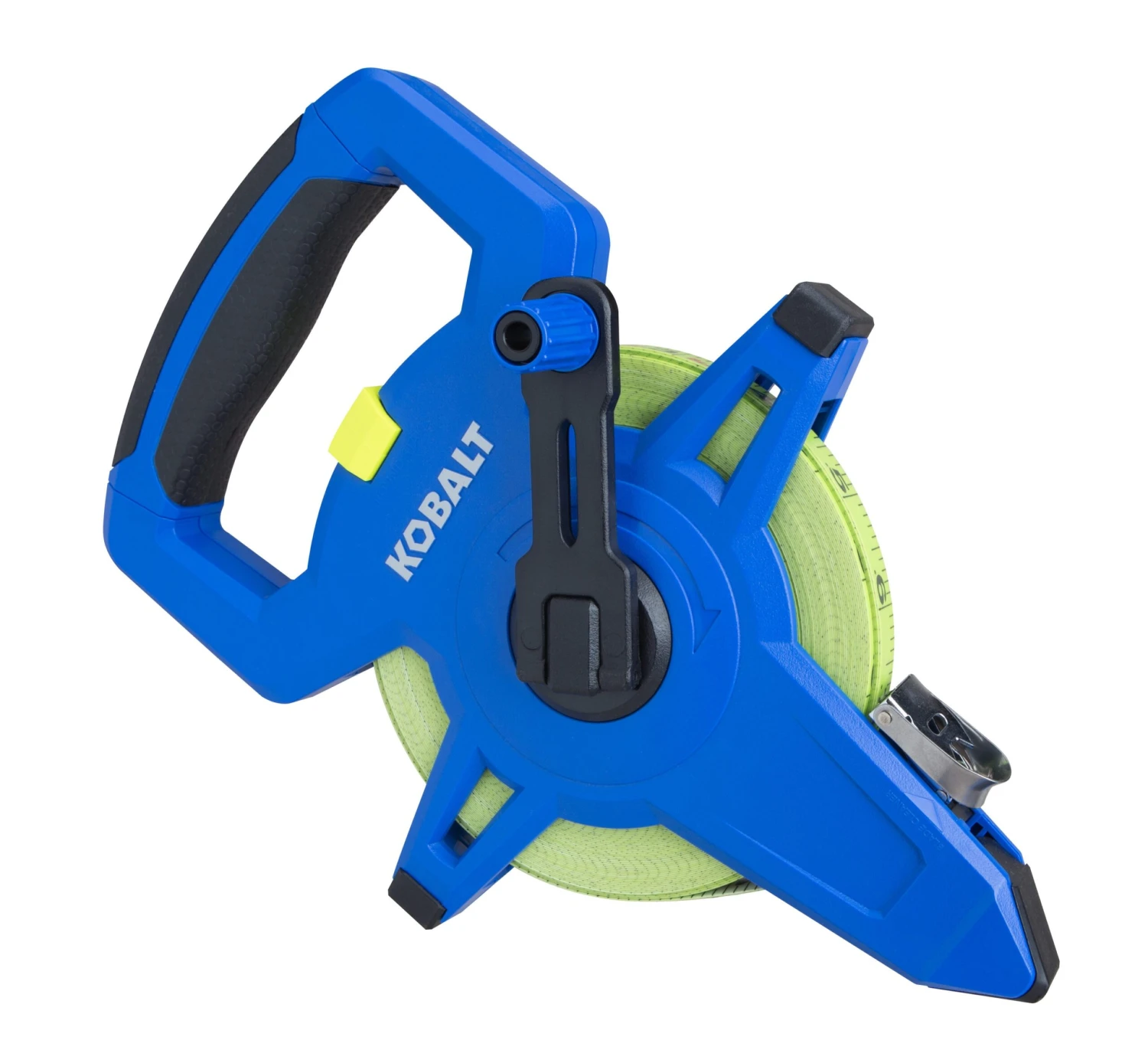 Kobalt 100-ft Long Tape 1 Kobalt 100-ft Long Tape