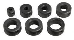 Kobalt Kobalt Depth Stop