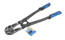 Kobalt 18-in Bolt Cutters