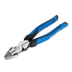 Kobalt 9-in Lineman Pliers Wire Cutter Pliers