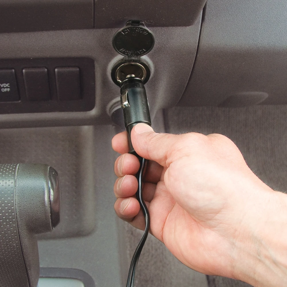 Kobalt Air Inflator (Power Source: Car ) 14 Kobalt Air Inflator (Power Source: Car ) - Image 14