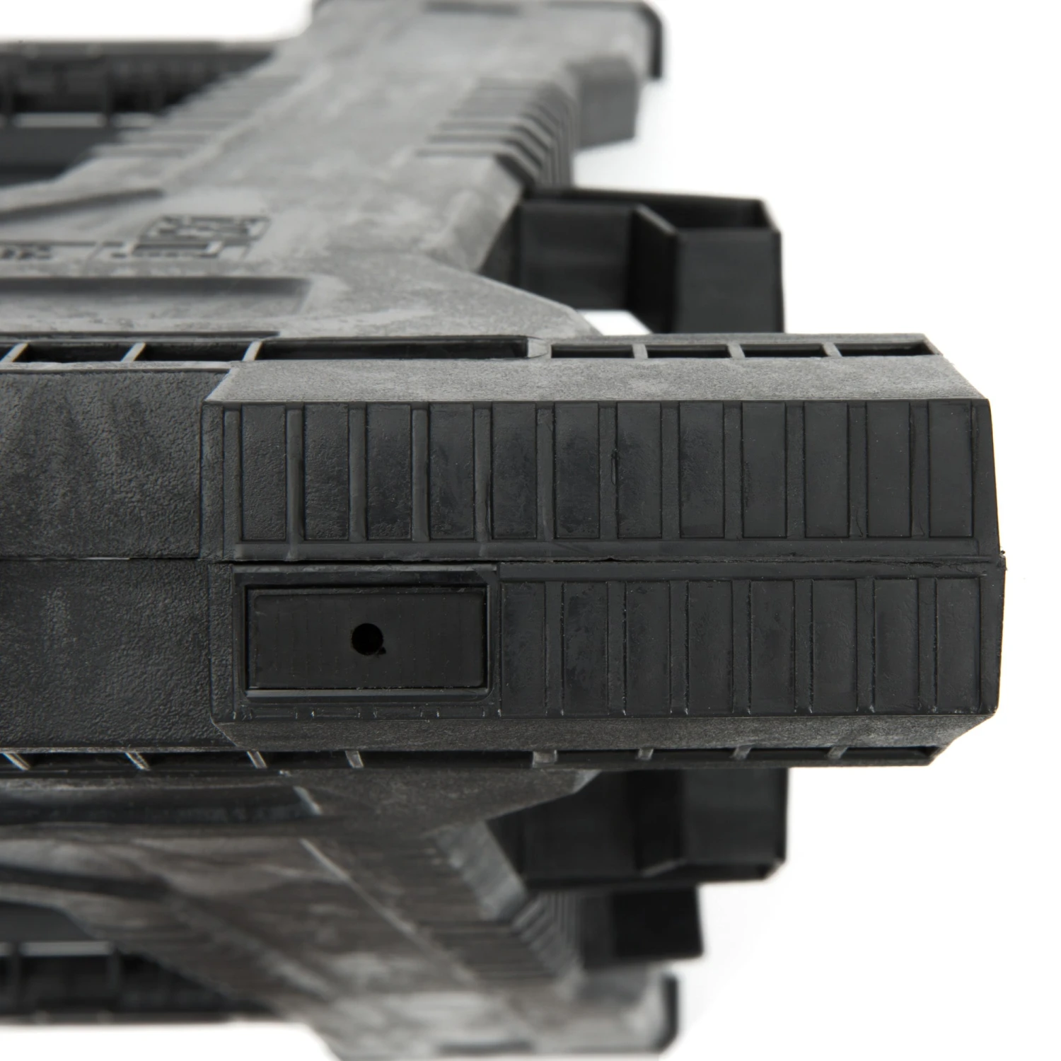 Kobalt 2 -Pack 27-in W X 32-in H Plastic Saw Horse ( 1000-lb Capacity) 5 Kobalt 2 -Pack 27-in W X 32-in H Plastic Saw Horse ( 1000-lb Capacity) - Image 5