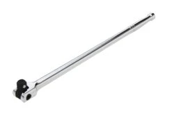 Kobalt 1/2-in Drive 18-in Breaker Bar