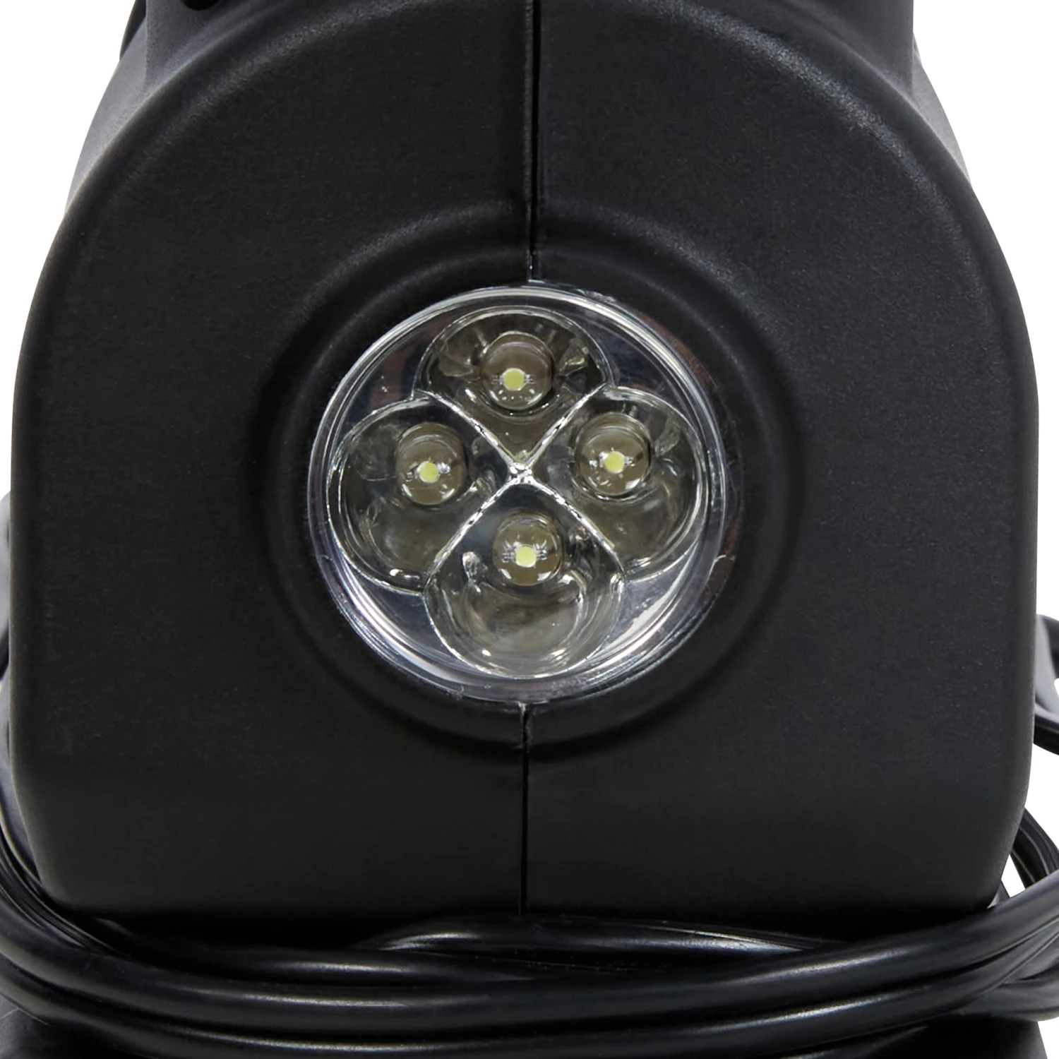 Kobalt Air Inflator (Power Source: Car ) 2 Kobalt Air Inflator (Power Source: Car ) - Image 2