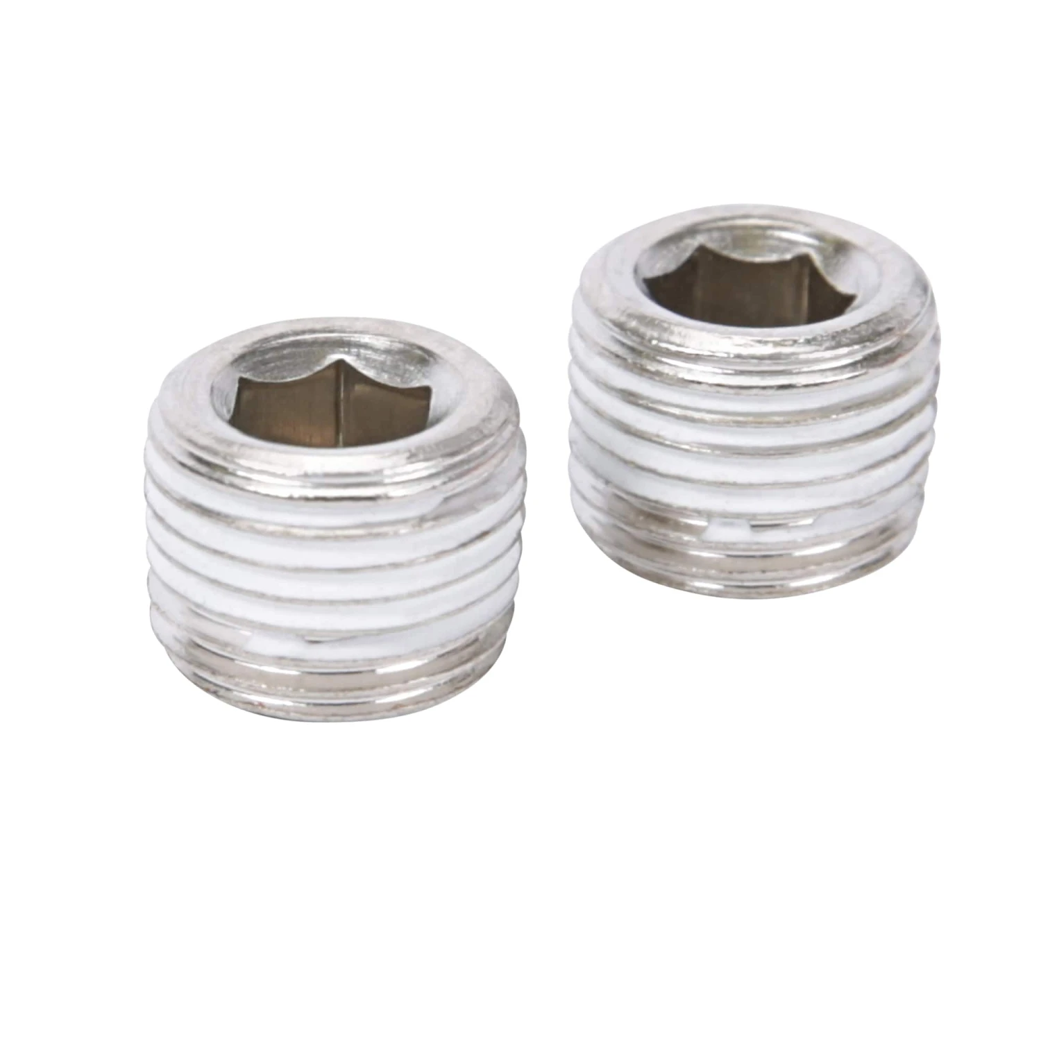 Kobalt Mini Air Regulator 4 Kobalt Mini Air Regulator - Image 4