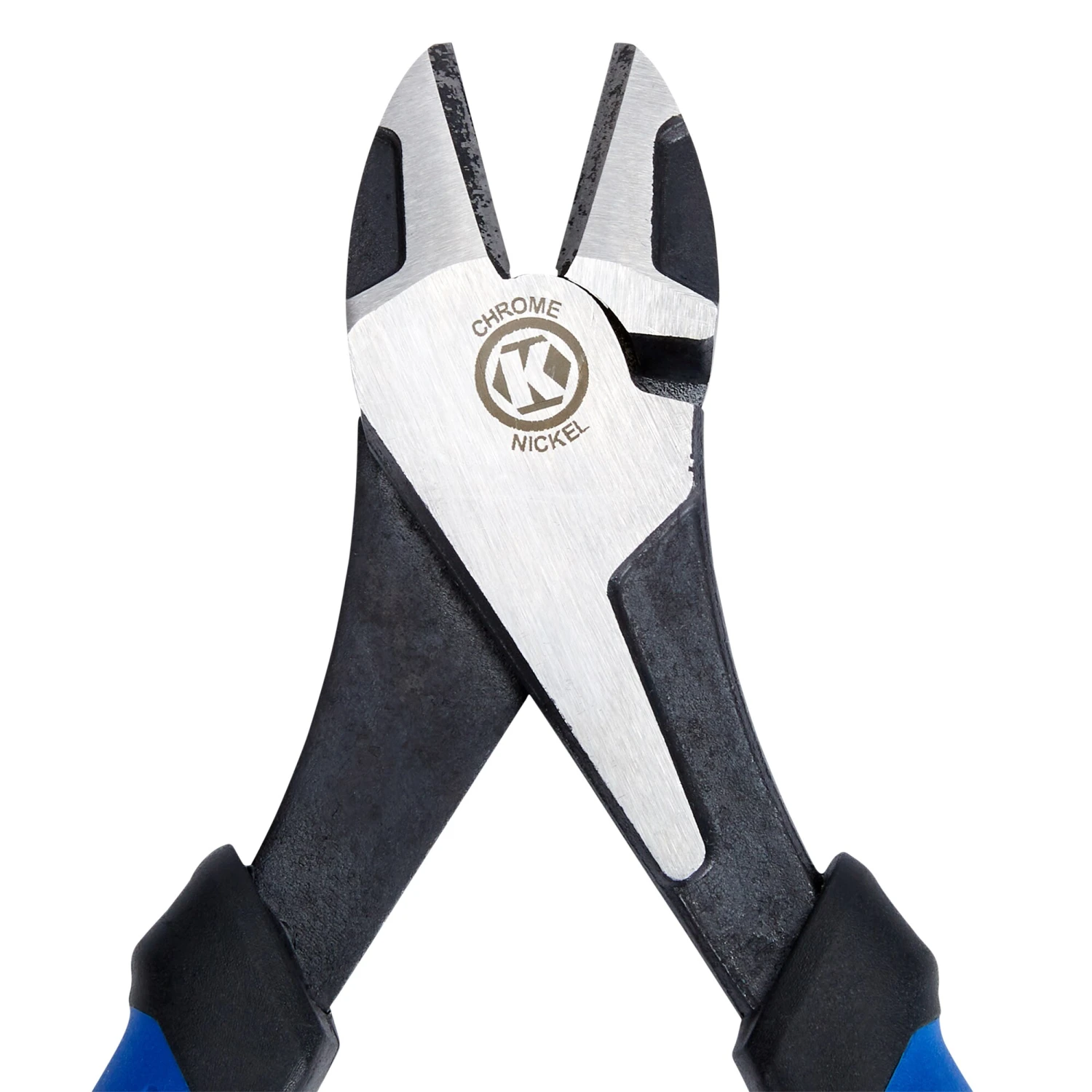 Kobalt 7-in Diagonal Cutting Pliers 2 Kobalt 7-in Diagonal Cutting Pliers - Image 2