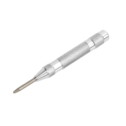 Kobalt Automatic Center Punch