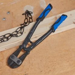 Homepage 40 Homepage -Kobalt Store 45373814