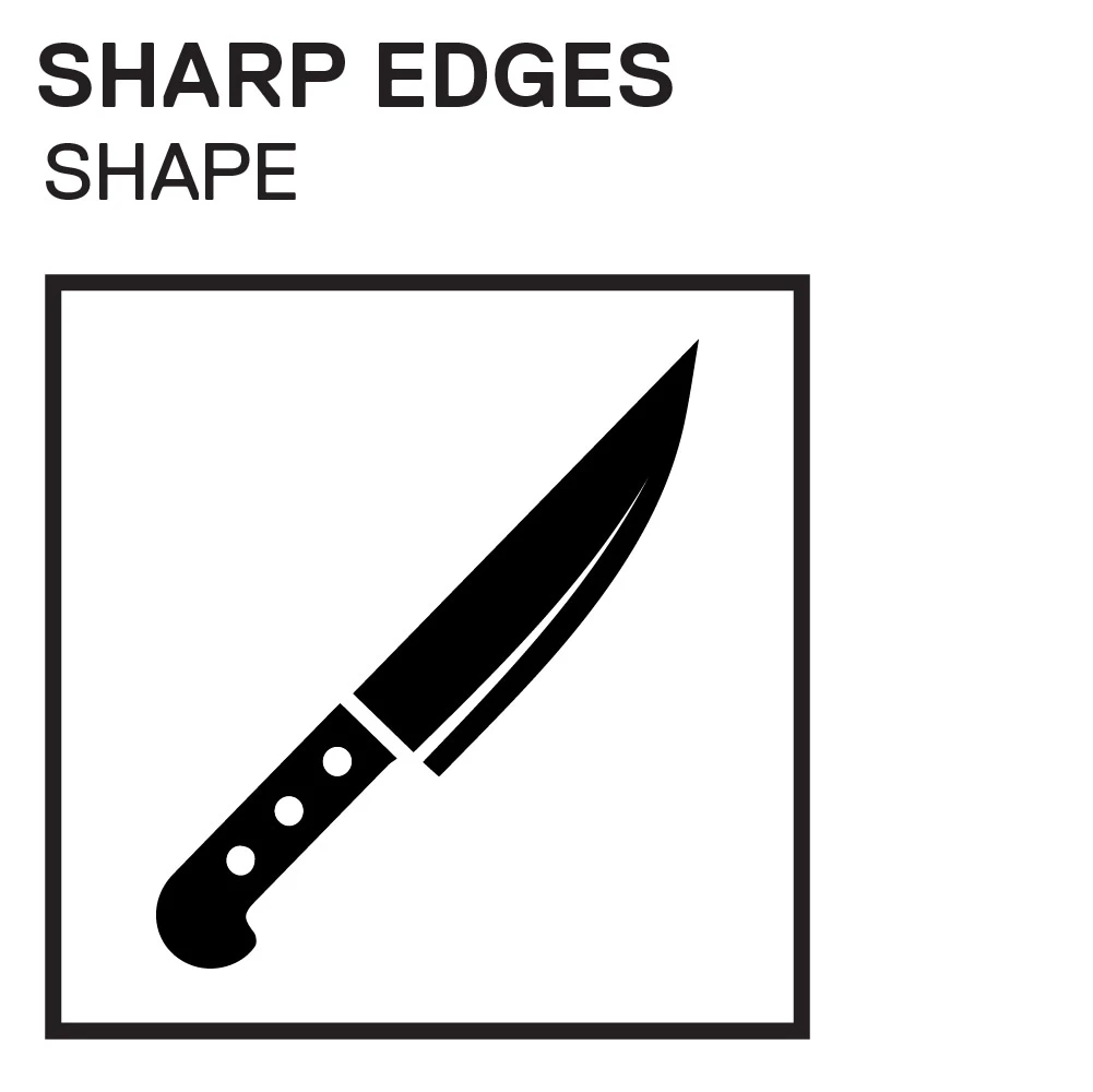 Kobalt 6-in Single-cut Bastard Tooth Mill File 7 Kobalt 6-in Single-cut Bastard Tooth Mill File - Image 7