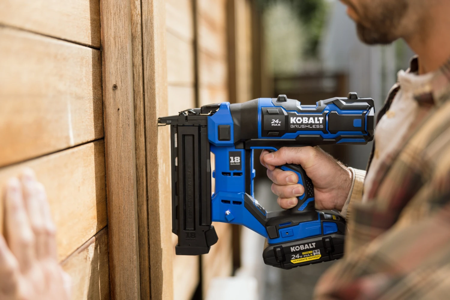 About us 3 About us -Kobalt Store 481196399 3649280312038006 6507646840310607888 n