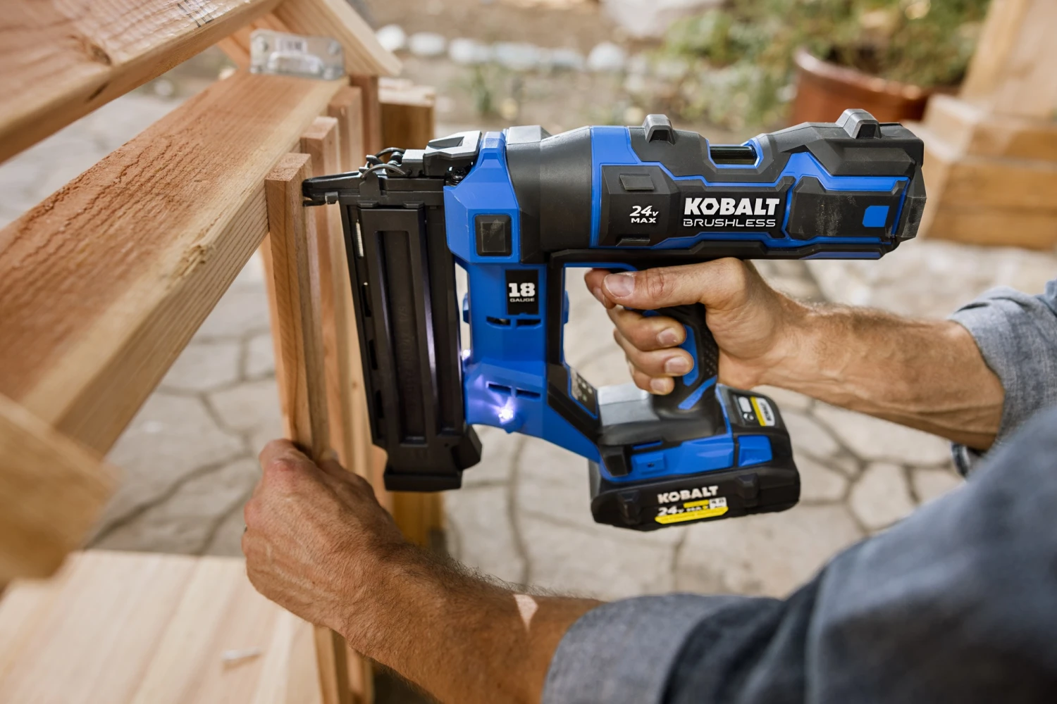 Homepage 34 Homepage -Kobalt Store 481277667 3645925492373488 4251890530906282243 n