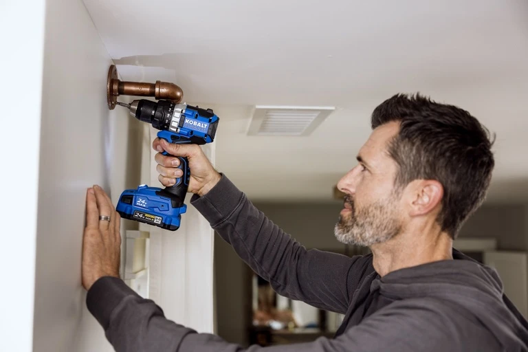 Homepage 33 Homepage -Kobalt Store 481512550 3652369978395706 2696560587053574779 n