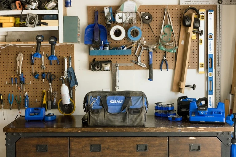 Homepage 56 Homepage -Kobalt Store 482009218 3652350855064285 6459639221595908391 n