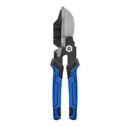 Homepage 39 Kobalt Miter Stainless Steel Snips