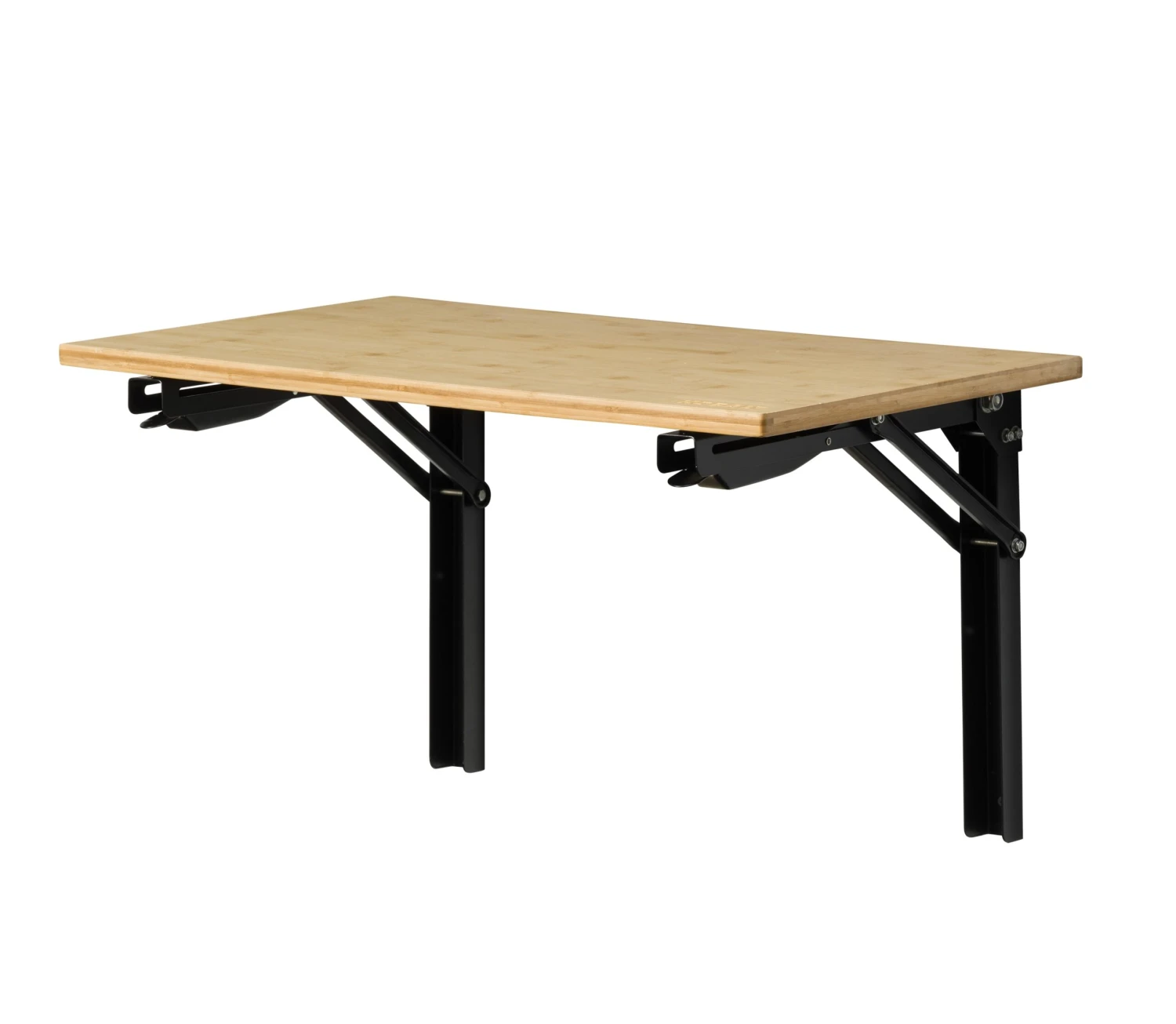 Kobalt 32-in L X 17.3-in H Multicolor Bamboo Work Bench Top 1 Kobalt 32-in L X 17.3-in H Multicolor Bamboo Work Bench Top
