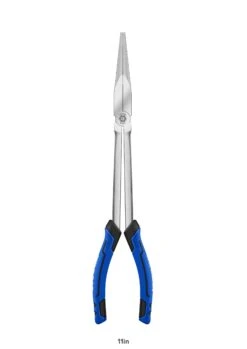 Kobalt 11-in Needle Nose Pliers