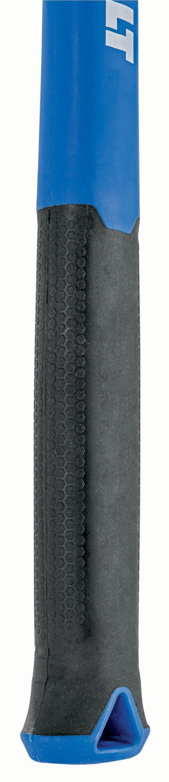 Kobalt 10 -lb Steel Head Fiberglass Handle Demolition Sledge Hammer 8 Kobalt 10 -lb Steel Head Fiberglass Handle Demolition Sledge Hammer - Image 8