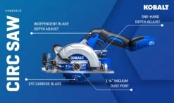 Homepage 17 Homepage -Kobalt Store 67000745