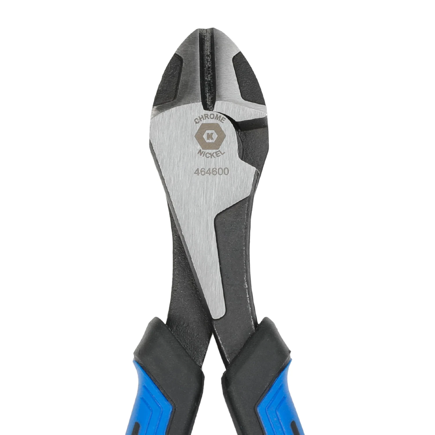 Kobalt 7-in Diagonal Cutting Pliers 6 Kobalt 7-in Diagonal Cutting Pliers - Image 6