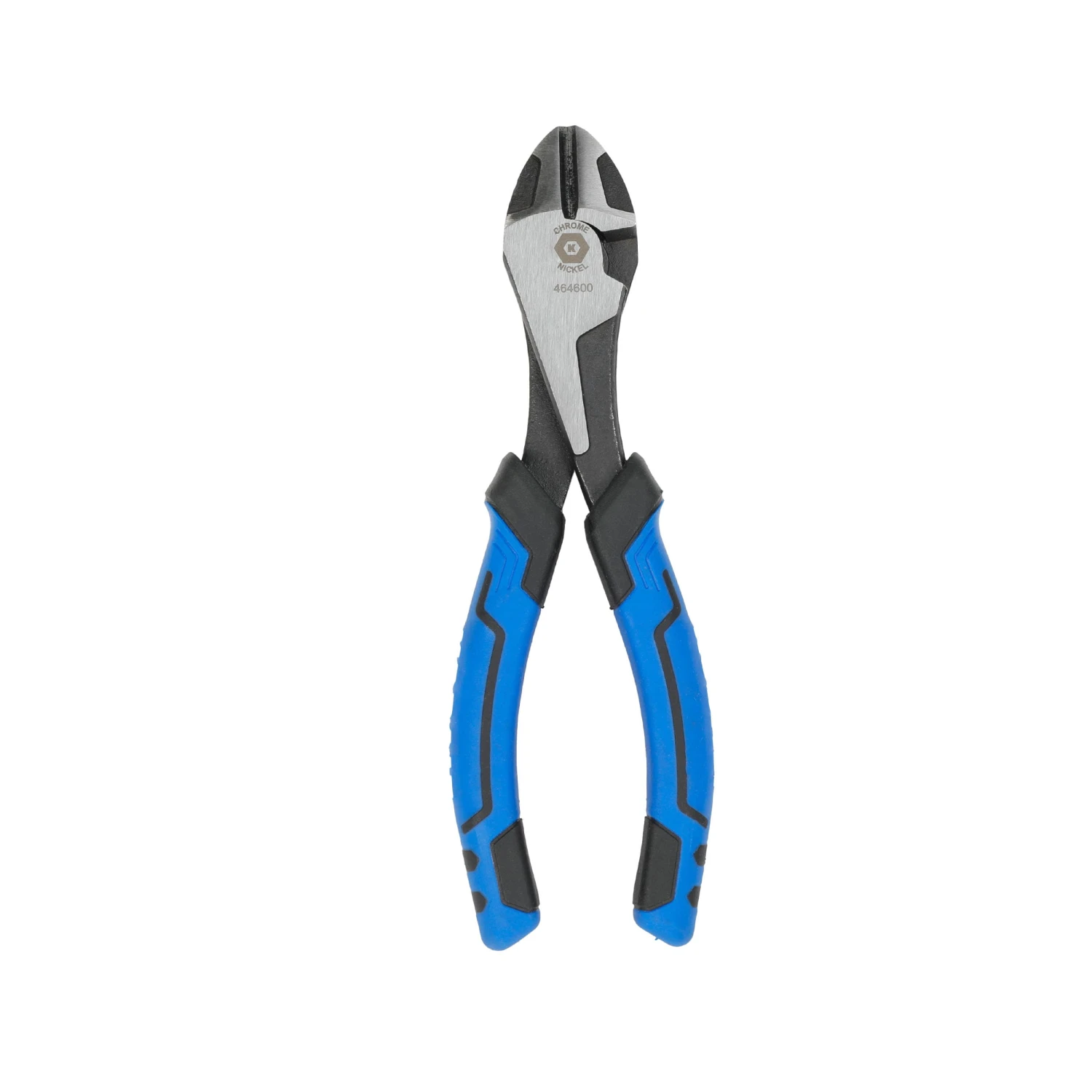 Kobalt 7-in Diagonal Cutting Pliers 5 Kobalt 7-in Diagonal Cutting Pliers - Image 5