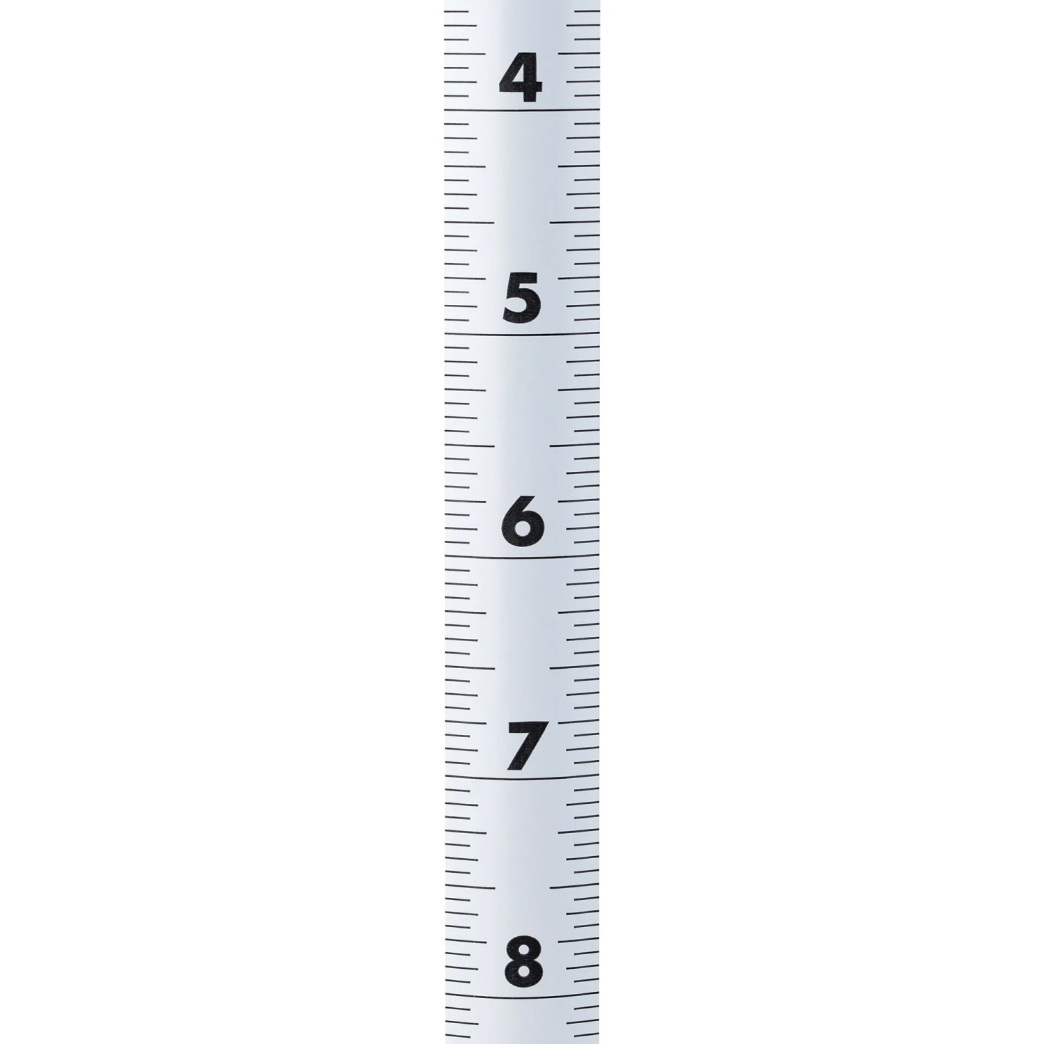 Kobalt Self Lock 16-ft Auto Lock Tape Measure 6 Kobalt Self Lock 16-ft Auto Lock Tape Measure - Image 6