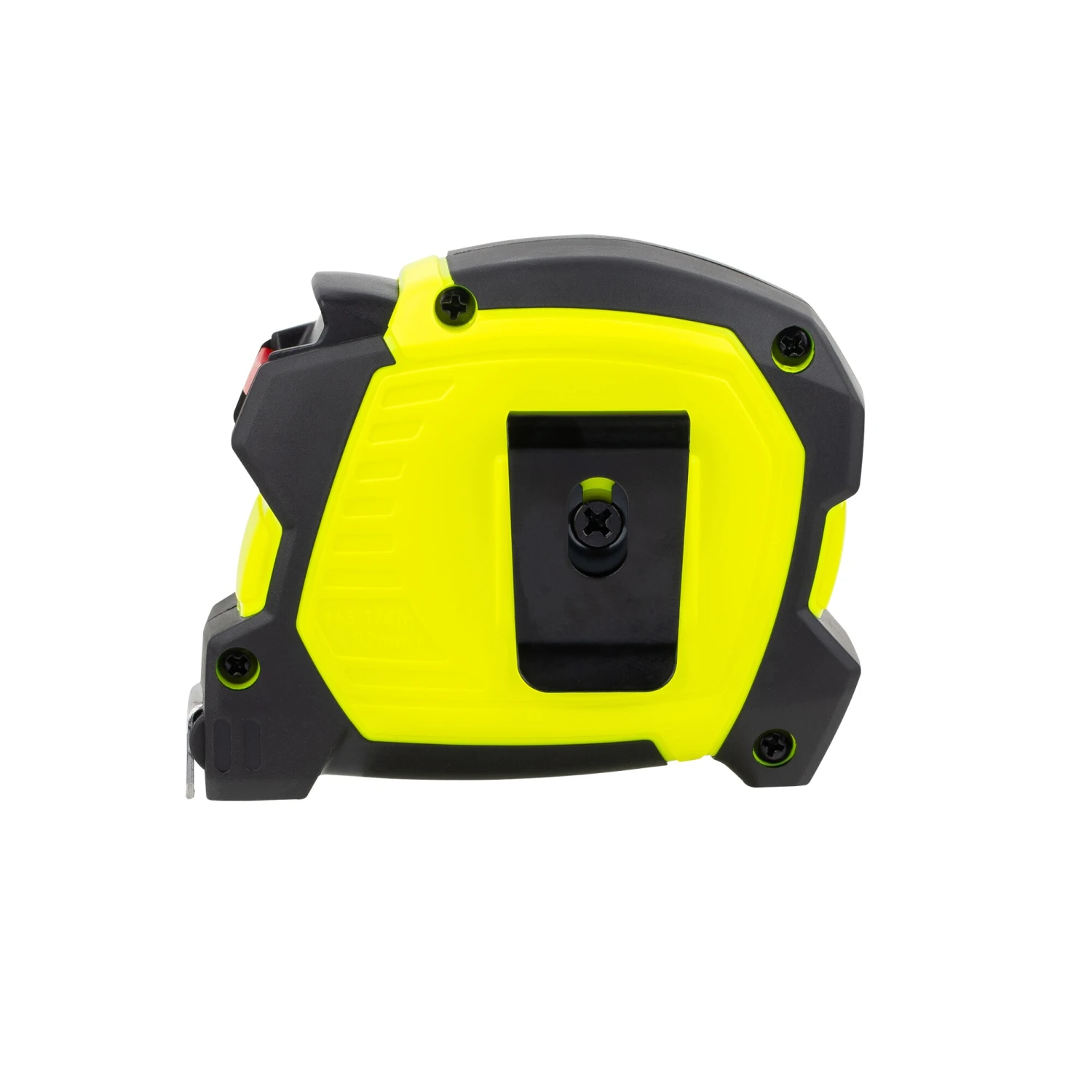 Kobalt Self Lock 16-ft Auto Lock Tape Measure 4 Kobalt Self Lock 16-ft Auto Lock Tape Measure - Image 4