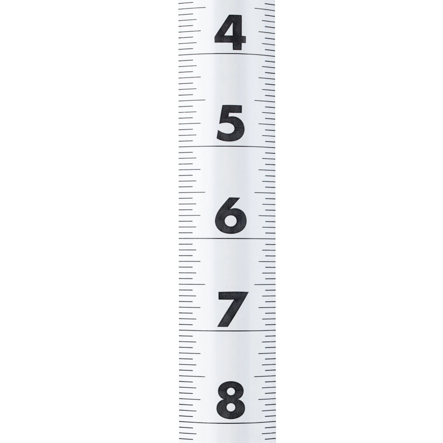 Kobalt LED 25-ft Tape Measure 9 Kobalt LED 25-ft Tape Measure - Image 9