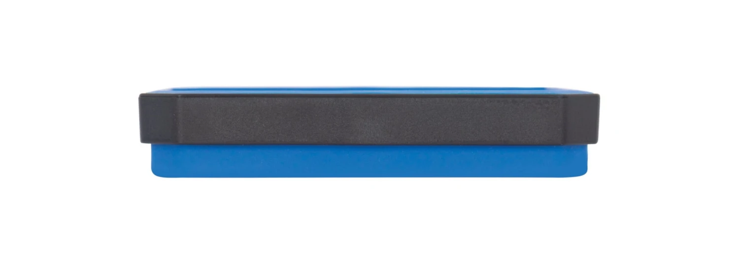 Kobalt Silicone Storage Tray 3 Magnetic Collapsible Parts Trays 3 Kobalt Silicone Storage Tray 3 Magnetic Collapsible Parts Trays - Image 3