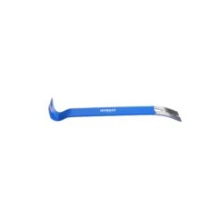 Kobalt 15-in Carbon Steel Pry Bar