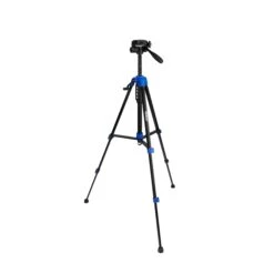 Kobalt Aluminum Tripod