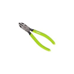 Kobalt High-vis 6-in Diagonal Cutting Pliers