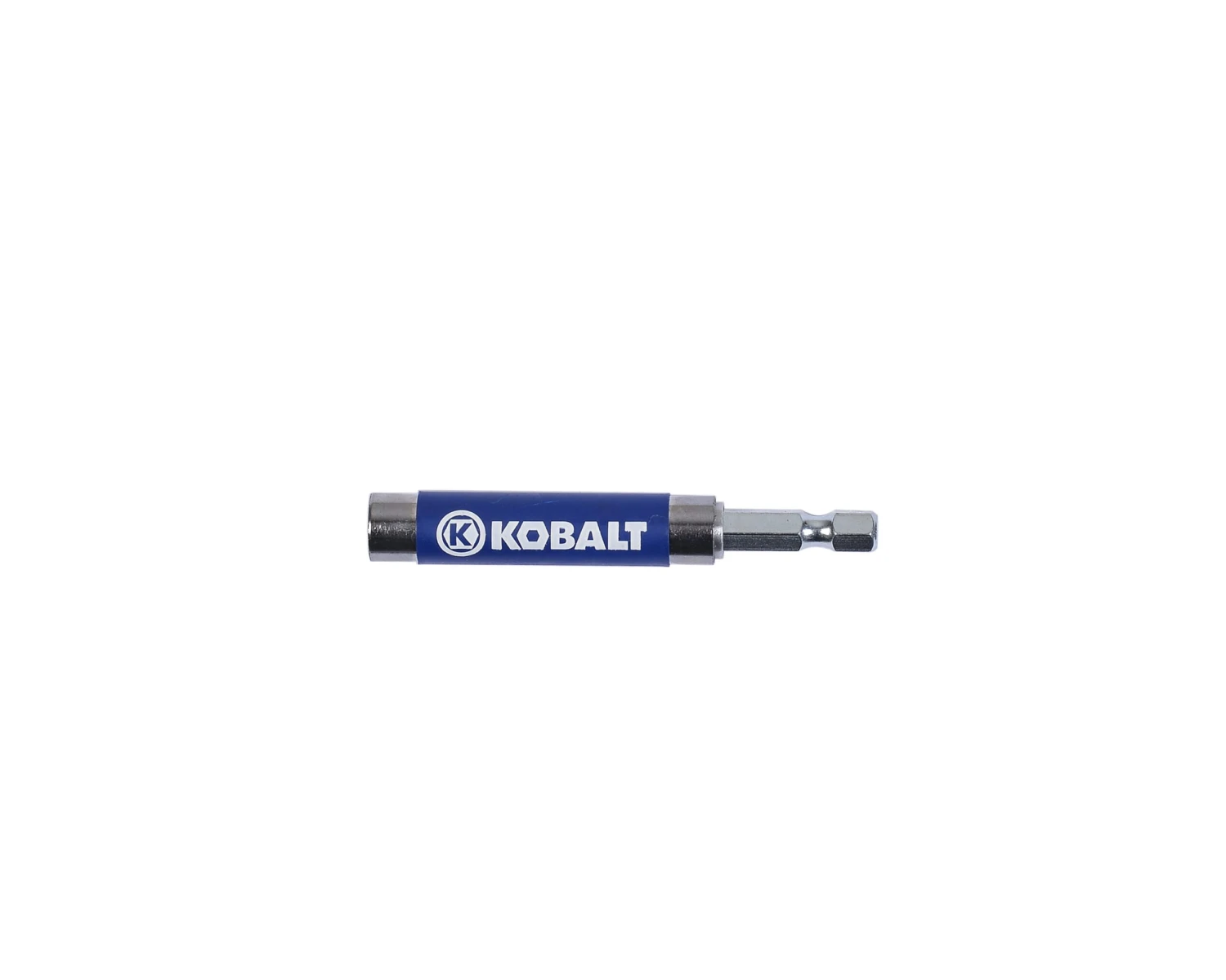 Kobalt Impact Driver Bit Set 65 -Piece 10 Kobalt Impact Driver Bit Set 65 -Piece - Image 10