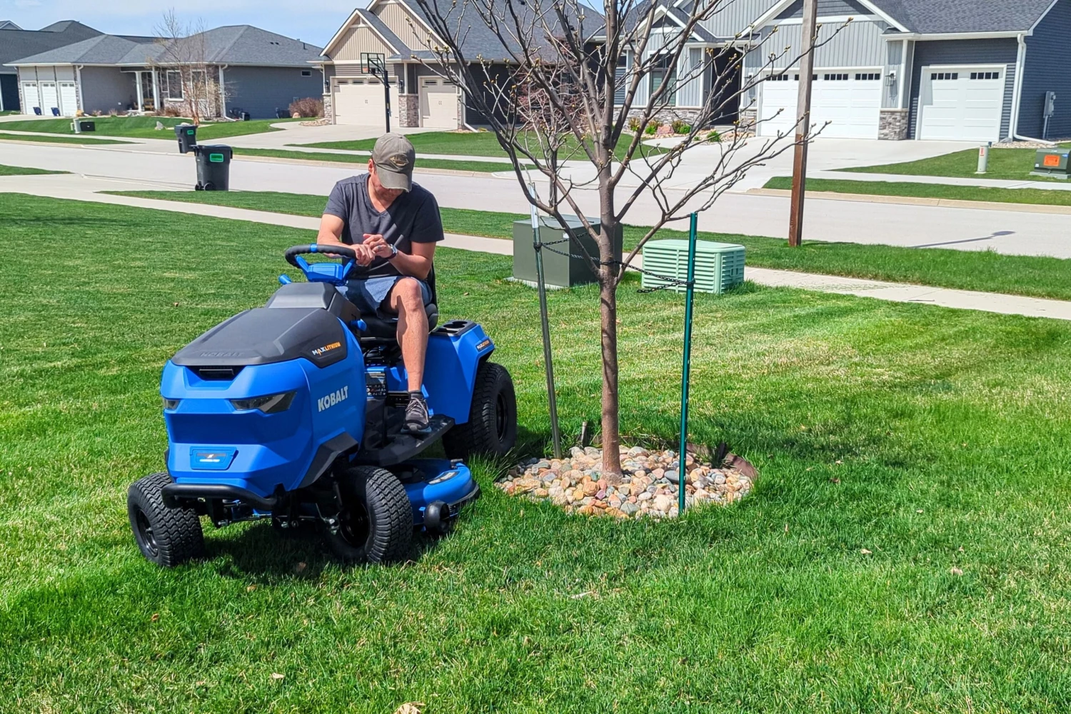 Homepage 54 Homepage -Kobalt Store bhg kobalt electric riding lawn scaled