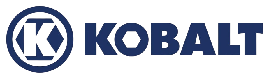 Homepage 55 Homepage -Kobalt Store cropped s l1200 removebg preview