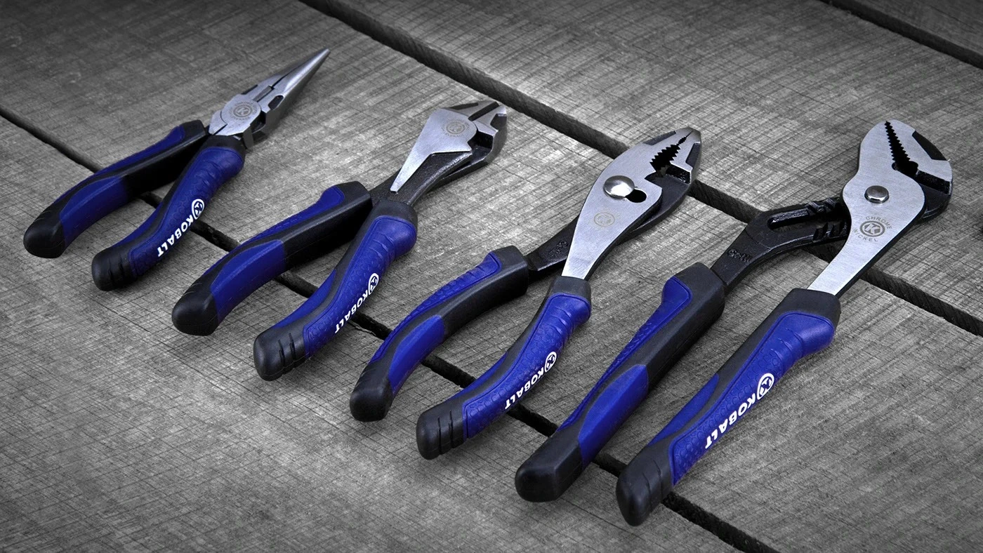 Homepage 61 Homepage -Kobalt Store dba8c522170807.5630dcb842467