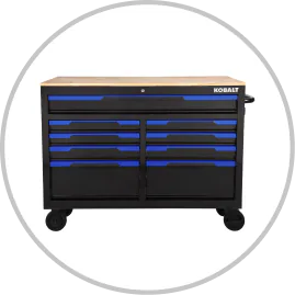 Homepage -Kobalt Store kobalt work benches